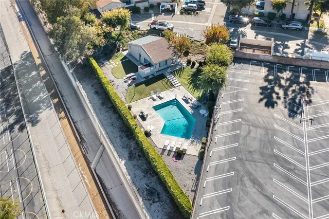 $675,000 | 8347 Grenoble Street, Unit 9, Sunland, CA 91040