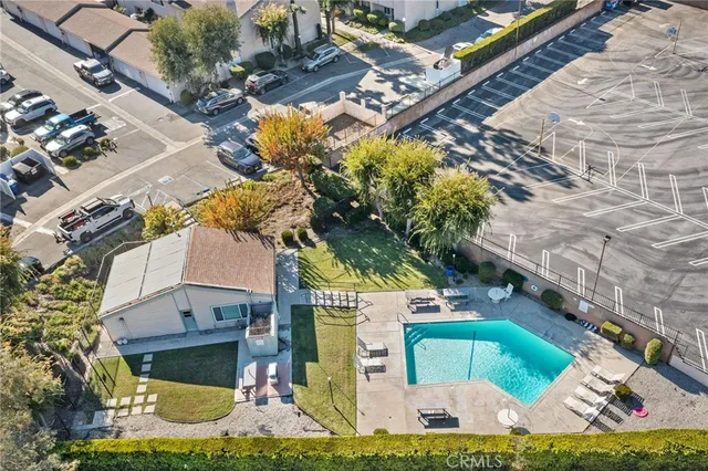 $675,000 | 8347 Grenoble Street, Unit 9, Sunland, CA 91040