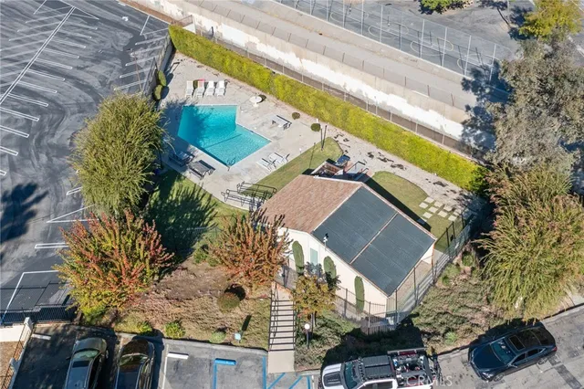 $675,000 | 8347 Grenoble Street, Unit 9, Sunland, CA 91040