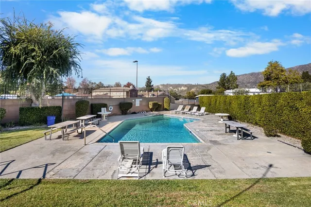 $675,000 | 8347 Grenoble Street, Unit 9, Sunland, CA 91040