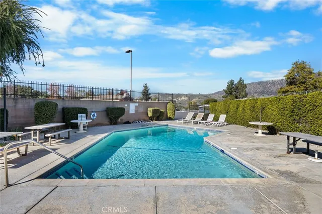 $675,000 | 8347 Grenoble Street, Unit 9, Sunland, CA 91040