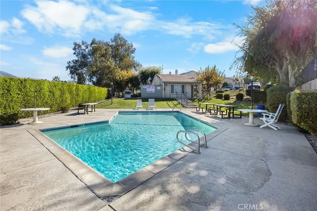 $675,000 | 8347 Grenoble Street, Unit 9, Sunland, CA 91040