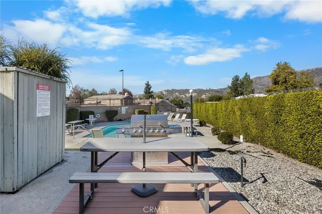 $675,000 | 8347 Grenoble Street, Unit 9, Sunland, CA 91040