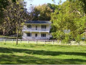 196 Mill Creek Road Kingsport, TN 37660 - Photo 4 of 4 Photo 5