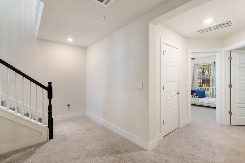 7409 Merrick Lane, Unit 40 Austin, TX 78745 - Photo 27 of 37