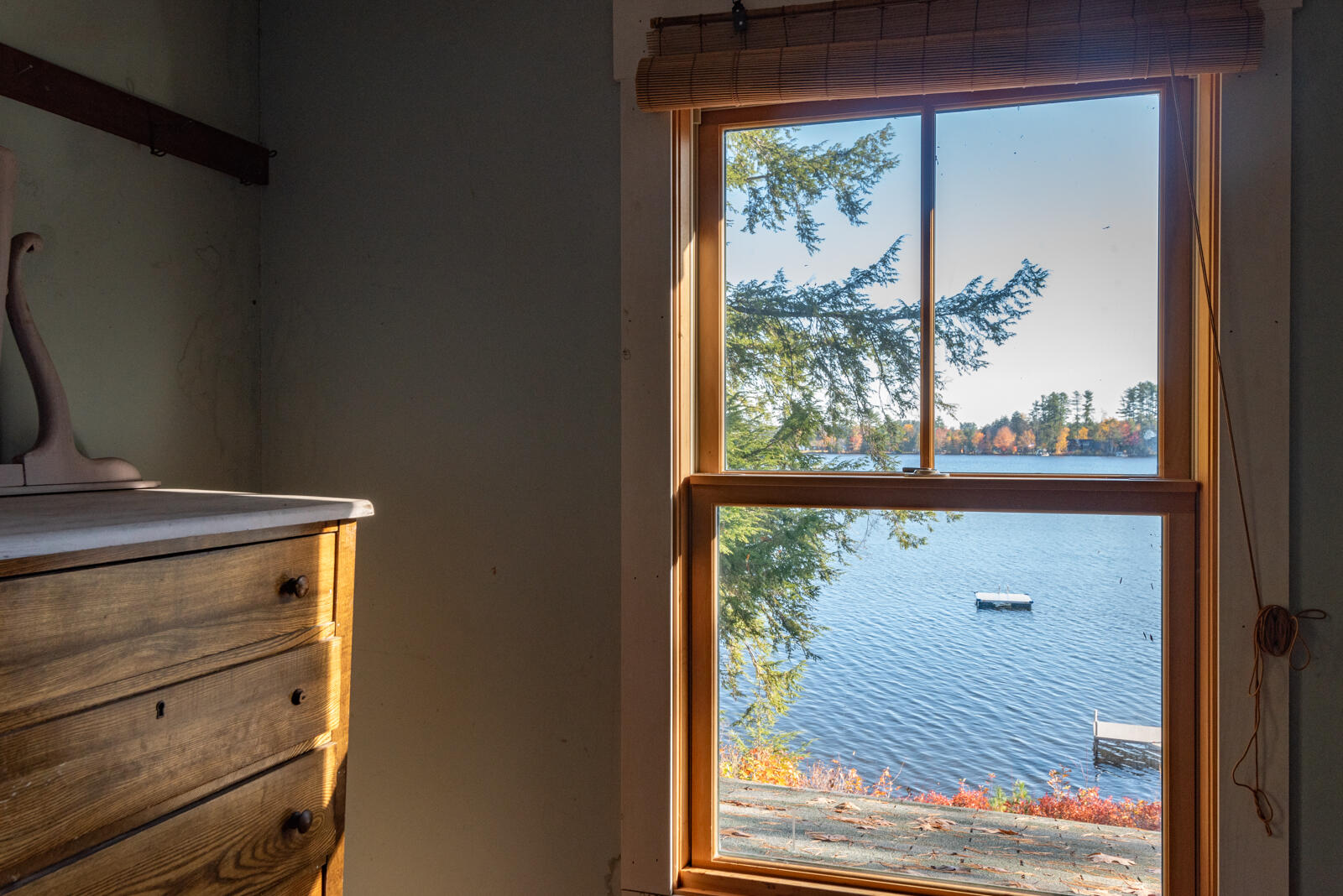 42 Cole Road Belgrade, ME 04917 - Photo 64 of 68 lakehome_coleroad064