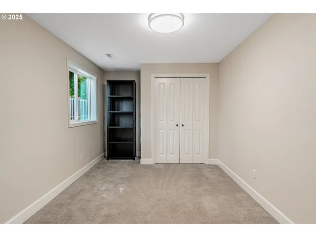 $620,000 | 13520 Southwest Devonshire Drive, Beaverton, OR 97005