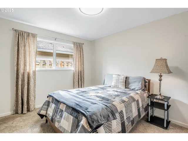 $620,000 | 13520 Southwest Devonshire Drive, Beaverton, OR 97005