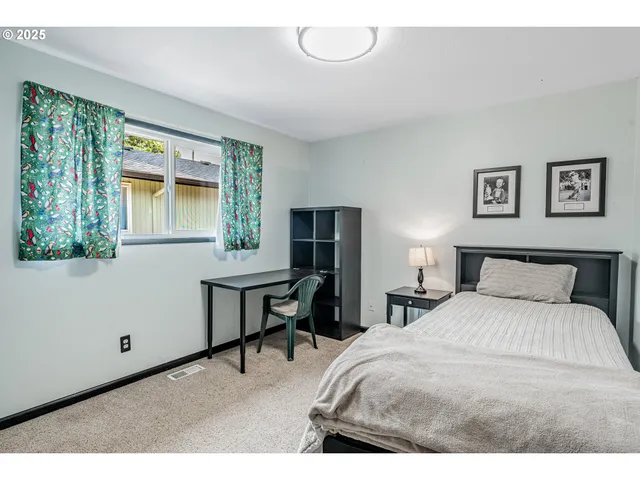 $620,000 | 13520 Southwest Devonshire Drive, Beaverton, OR 97005