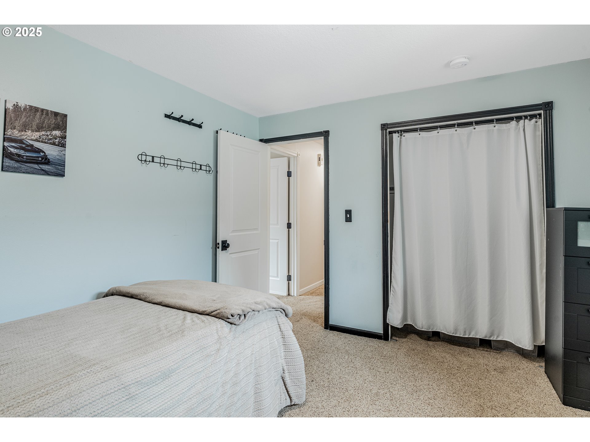 13520 Southwest Devonshire Drive Beaverton, OR 97005 - Photo 24 of 42