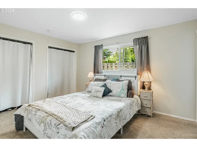 $620,000 | 13520 Southwest Devonshire Drive, Beaverton, OR 97005