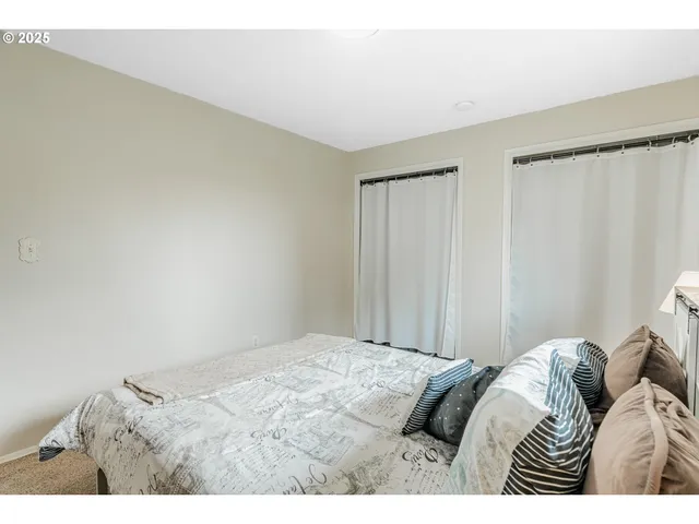 $620,000 | 13520 Southwest Devonshire Drive, Beaverton, OR 97005