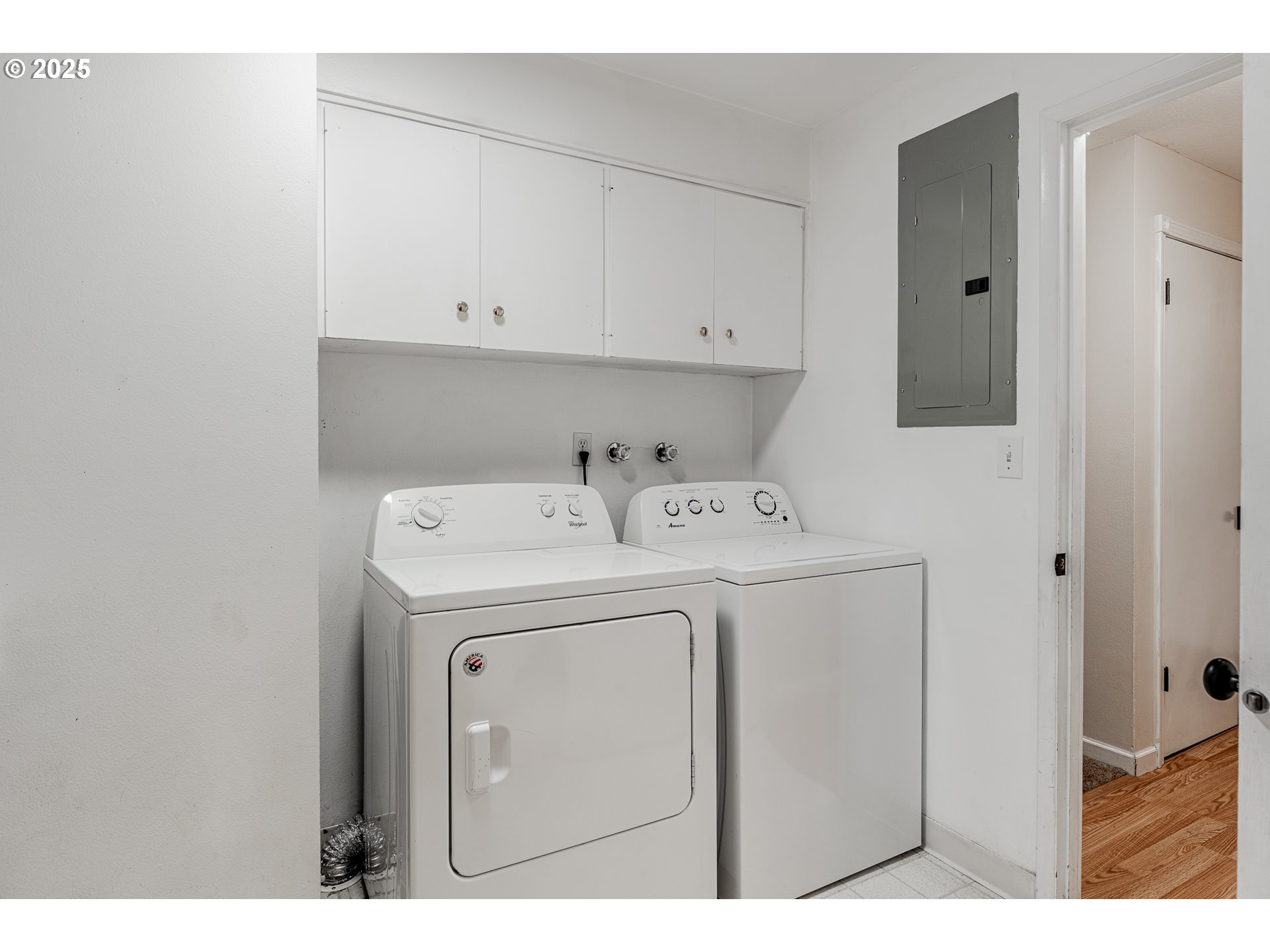 13520 Southwest Devonshire Drive Beaverton, OR 97005 - Photo 29 of 42