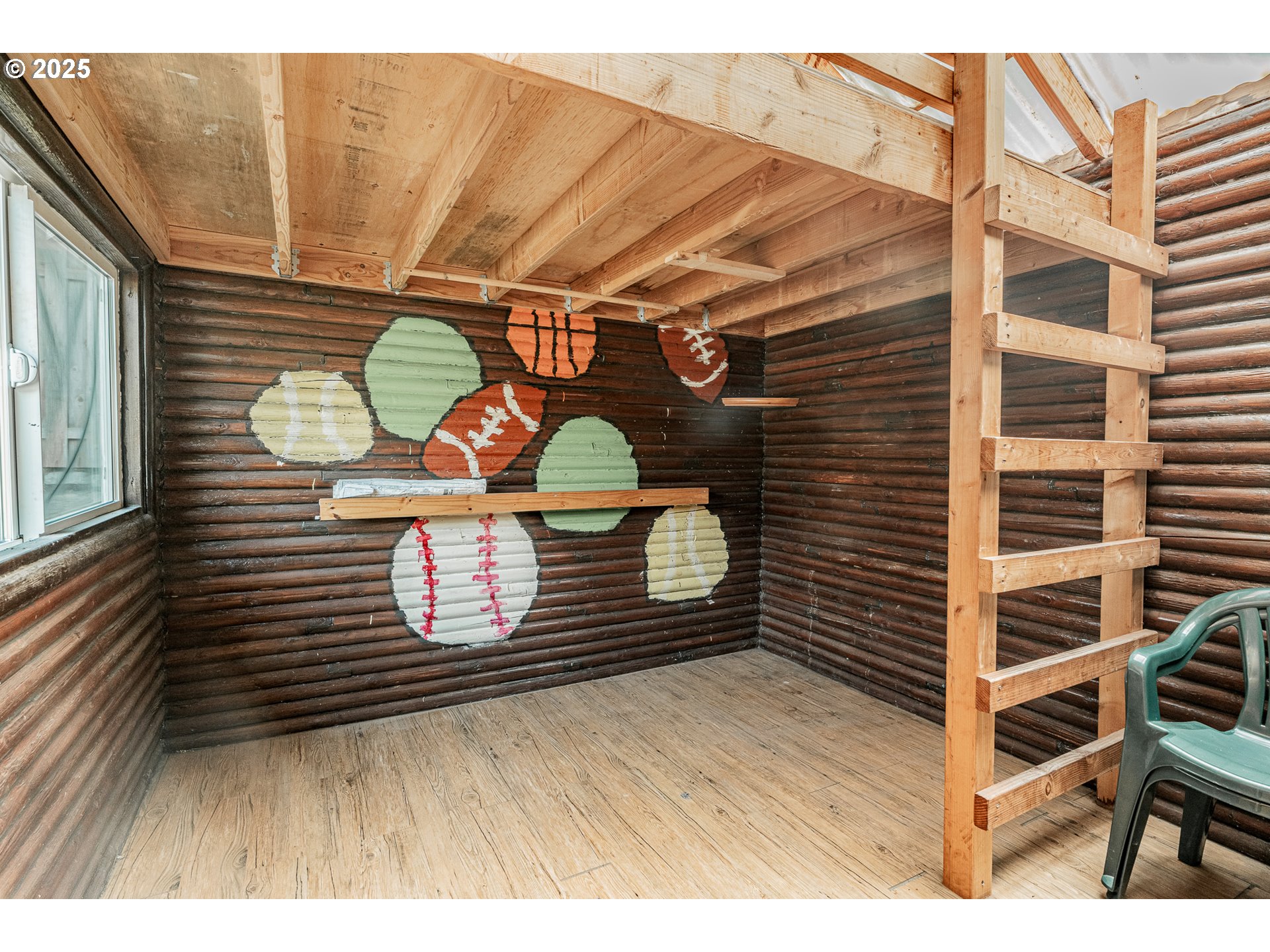 13520 Southwest Devonshire Drive Beaverton, OR 97005 - Photo 30 of 42