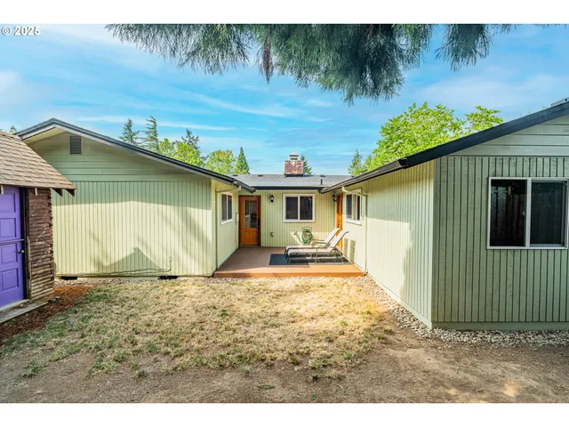 $620,000 | 13520 Southwest Devonshire Drive, Beaverton, OR 97005