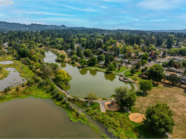 $620,000 | 13520 Southwest Devonshire Drive, Beaverton, OR 97005