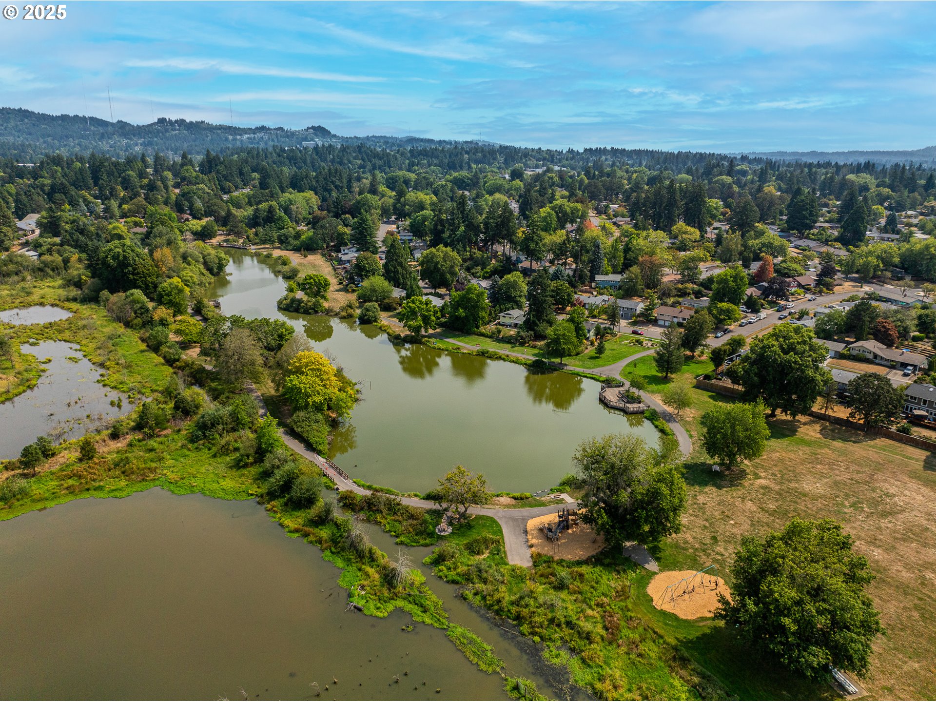 13520 Southwest Devonshire Drive Beaverton, OR 97005 - Photo 42 of 42