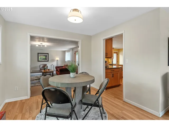 $620,000 | 13520 Southwest Devonshire Drive, Beaverton, OR 97005