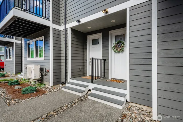 $529,995 | 5682 Sunstone Place, Unit 103, Ferndale, WA 98248