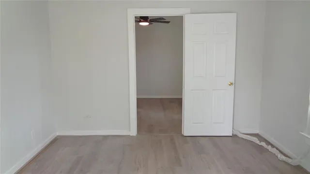 $900 | 127 West Avenue A, Unit 127, Garland, TX 75040