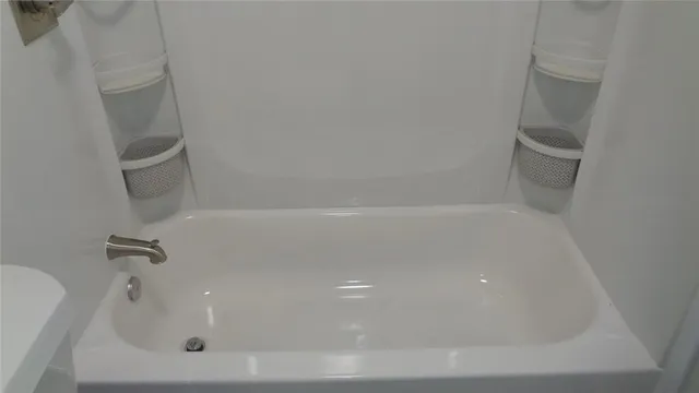 $900 | 127 West Avenue A, Unit 127, Garland, TX 75040