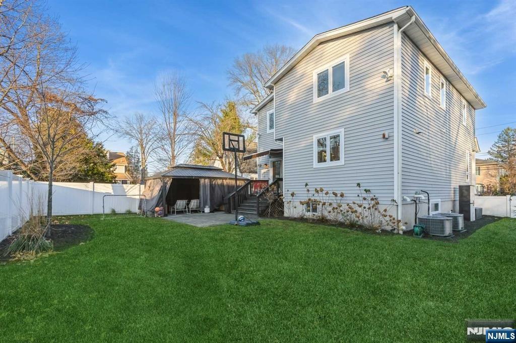 179 5th Street Cresskill, NJ 07626 - Photo 41 of 49