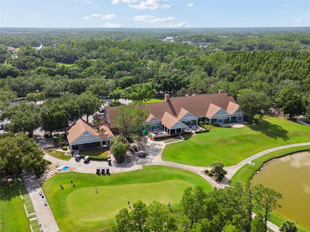17708 Long Ridge Road Tampa, FL 33647 - Photo 90 of 100 Gallery Image 90