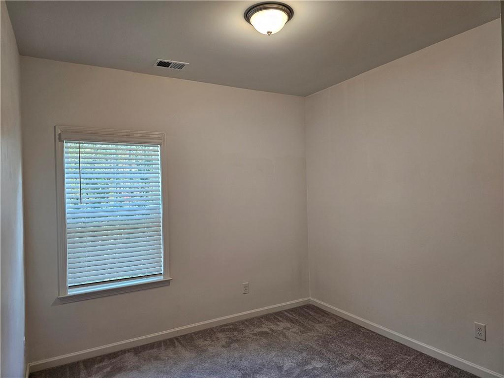 3529 Settlement Road Tucker, GA 30084 - Photo 26 of 45