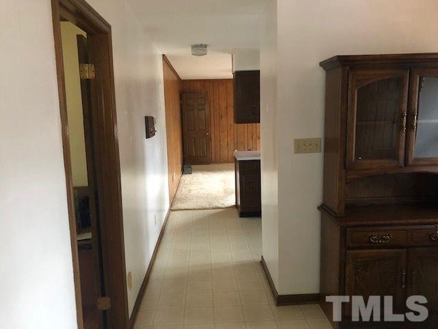 7801 Harps Mill Road Raleigh, NC 27615 - Photo 1 of 18