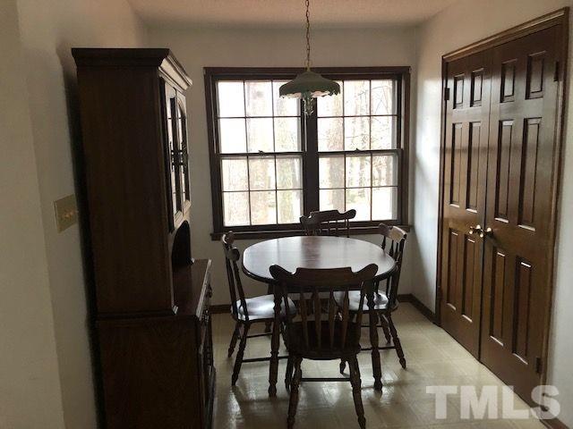 7801 Harps Mill Road Raleigh, NC 27615 - Photo 2 of 18