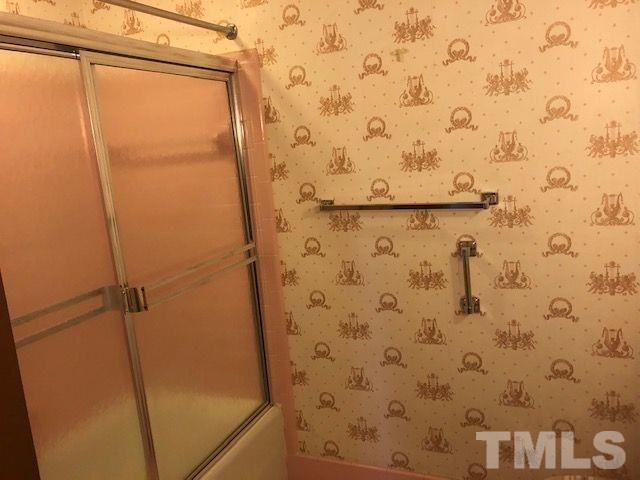 7801 Harps Mill Road Raleigh, NC 27615 - Photo 11 of 18