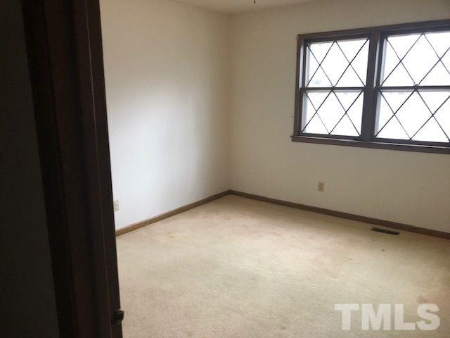 7801 Harps Mill Road Raleigh, NC 27615 - Photo 12 of 18