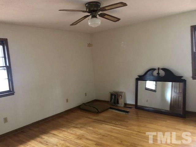 7801 Harps Mill Road Raleigh, NC 27615 - Photo 13 of 18