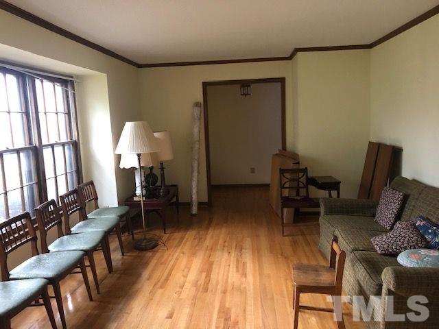 7801 Harps Mill Road Raleigh, NC 27615 - Photo 4 of 18