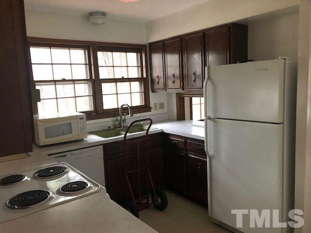 7801 Harps Mill Road Raleigh, NC 27615 - Photo 6 of 18