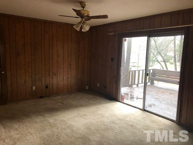 7801 Harps Mill Road Raleigh, NC 27615 - Photo 7 of 18