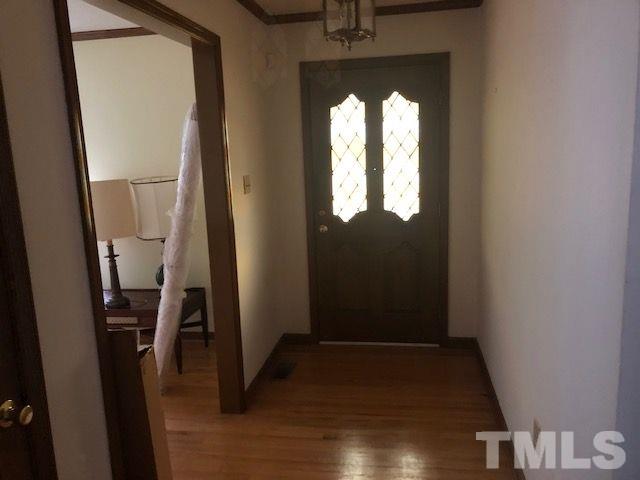7801 Harps Mill Road Raleigh, NC 27615 - Photo 8 of 18