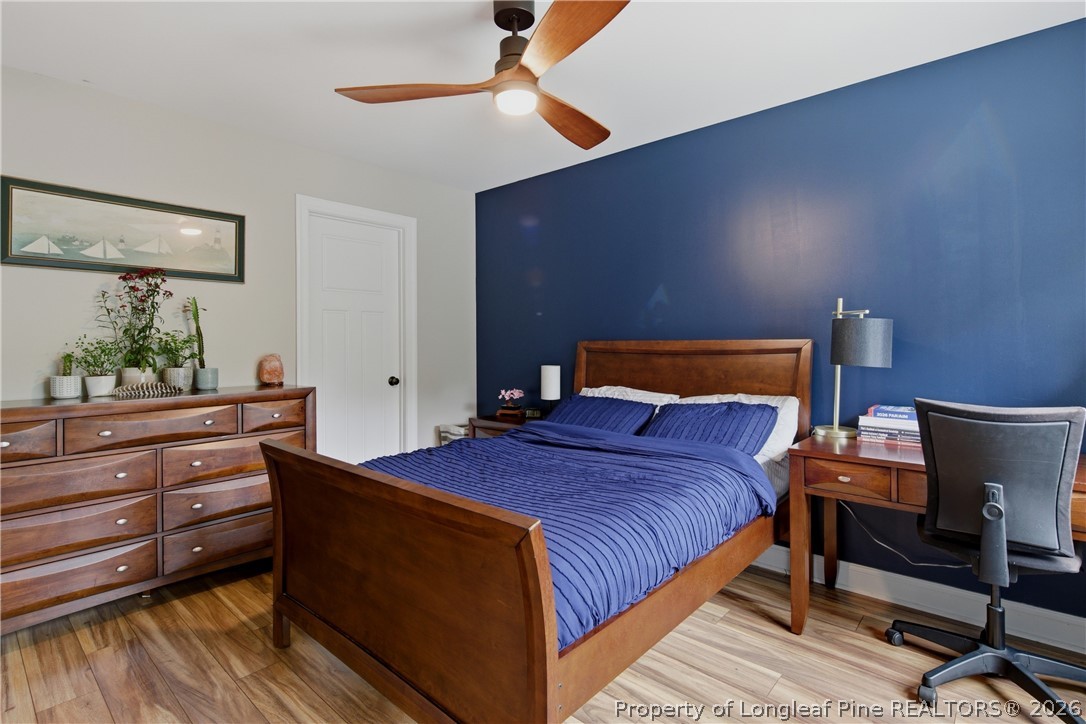 10 Falcon Ridge Drive Spring Lake, NC 28390 - Photo 28 of 38