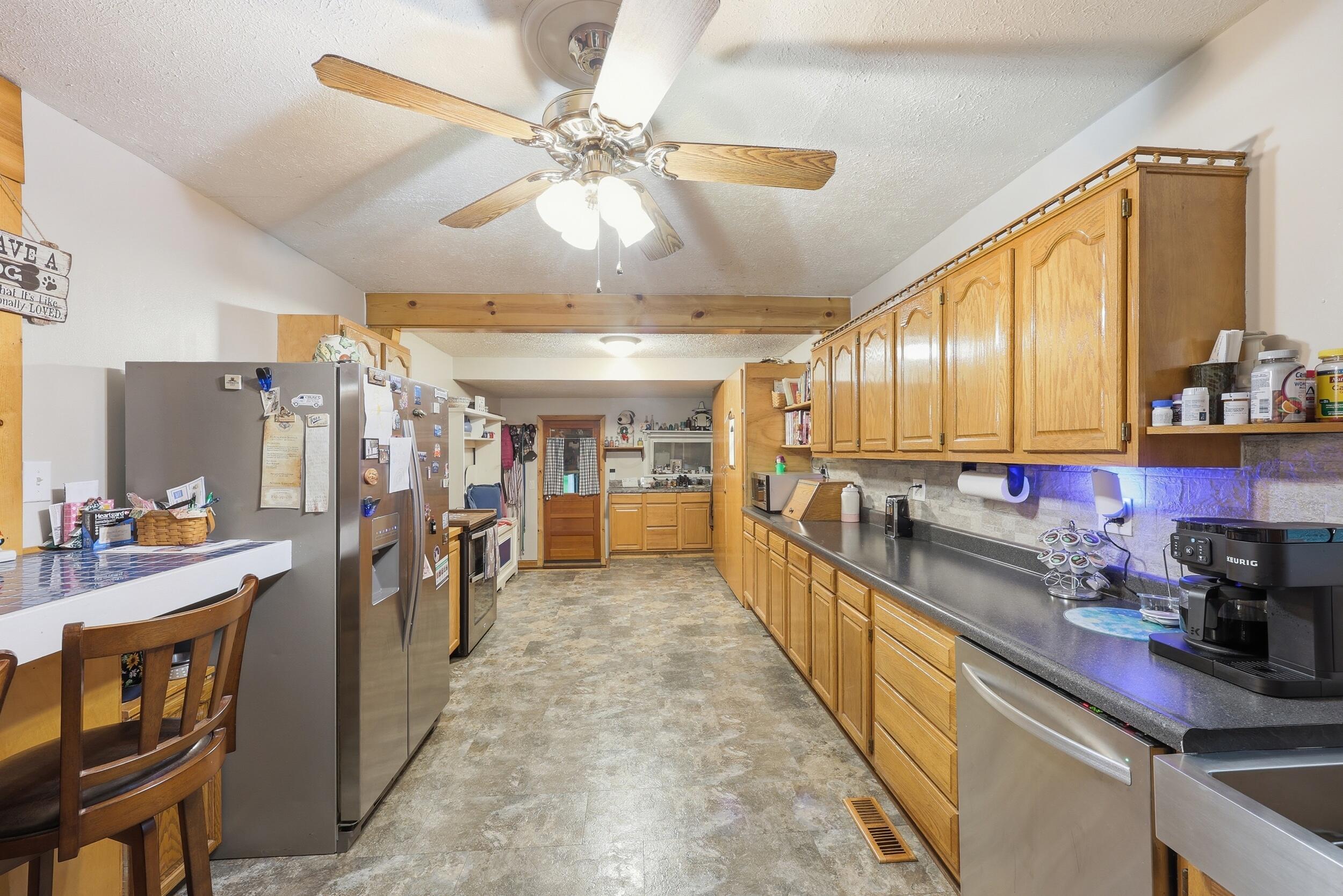 2877 Prospect Road North Marion, OH 43302 - Photo 8 of 58 8_0a7a9009