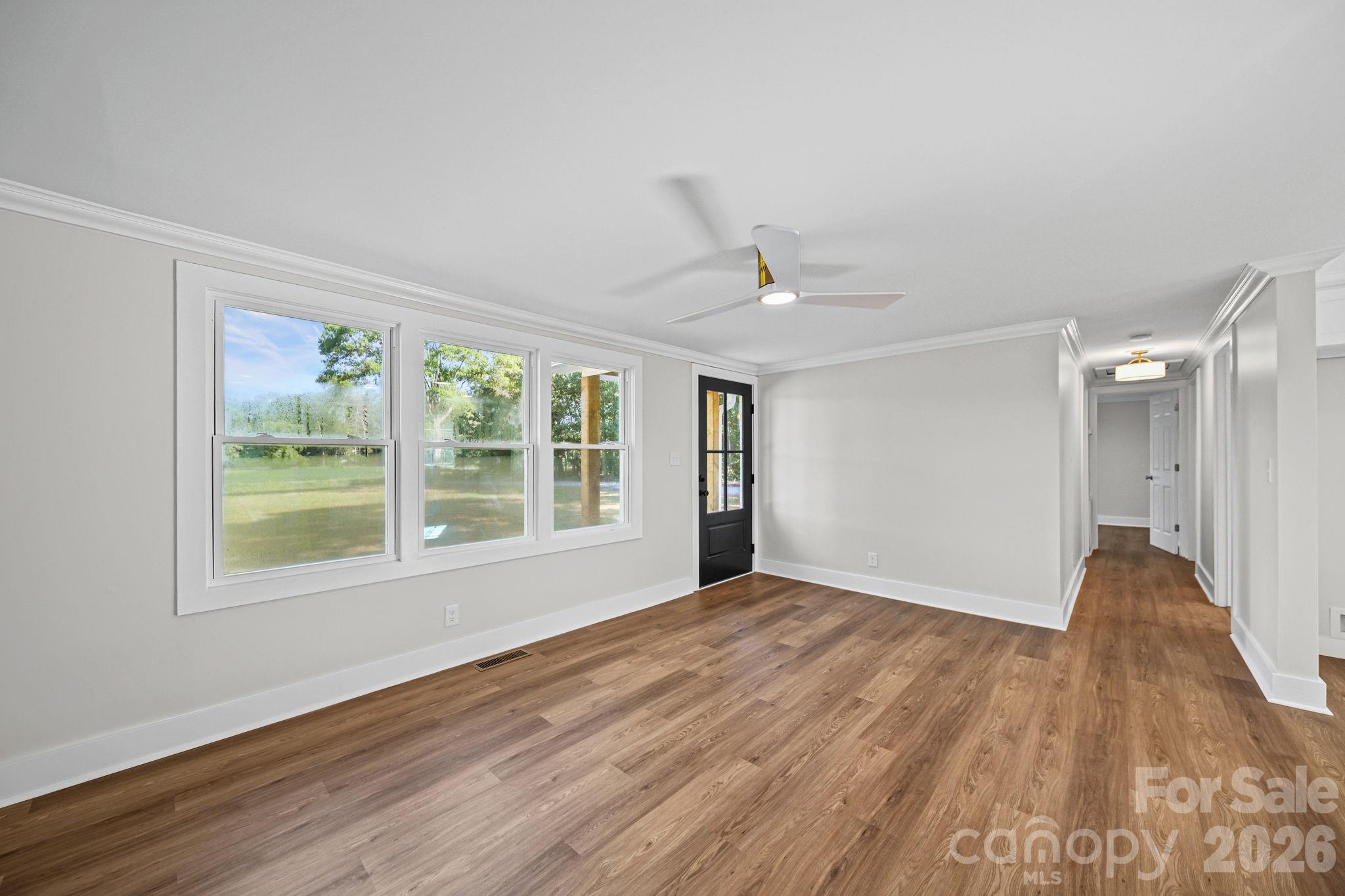 3312 Sikes Mill Road Monroe, NC 28110 - Photo 31 of 35