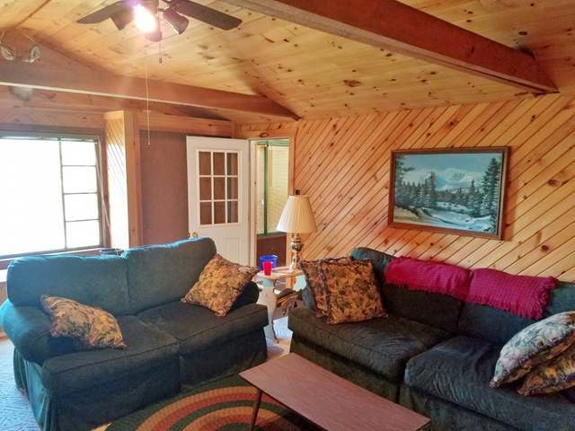W8855 Forrester Road Tomahawk, WI 54487 - Photo 7 of 20 Gallery Image 7