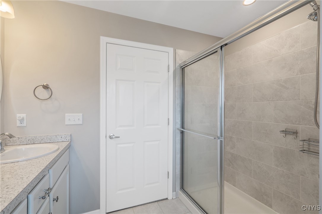 8541 Cobalt Drive Cicero, NY 13039 - Photo 26 of 41