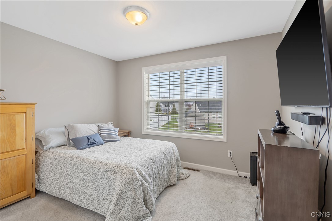 8541 Cobalt Drive Cicero, NY 13039 - Photo 27 of 41