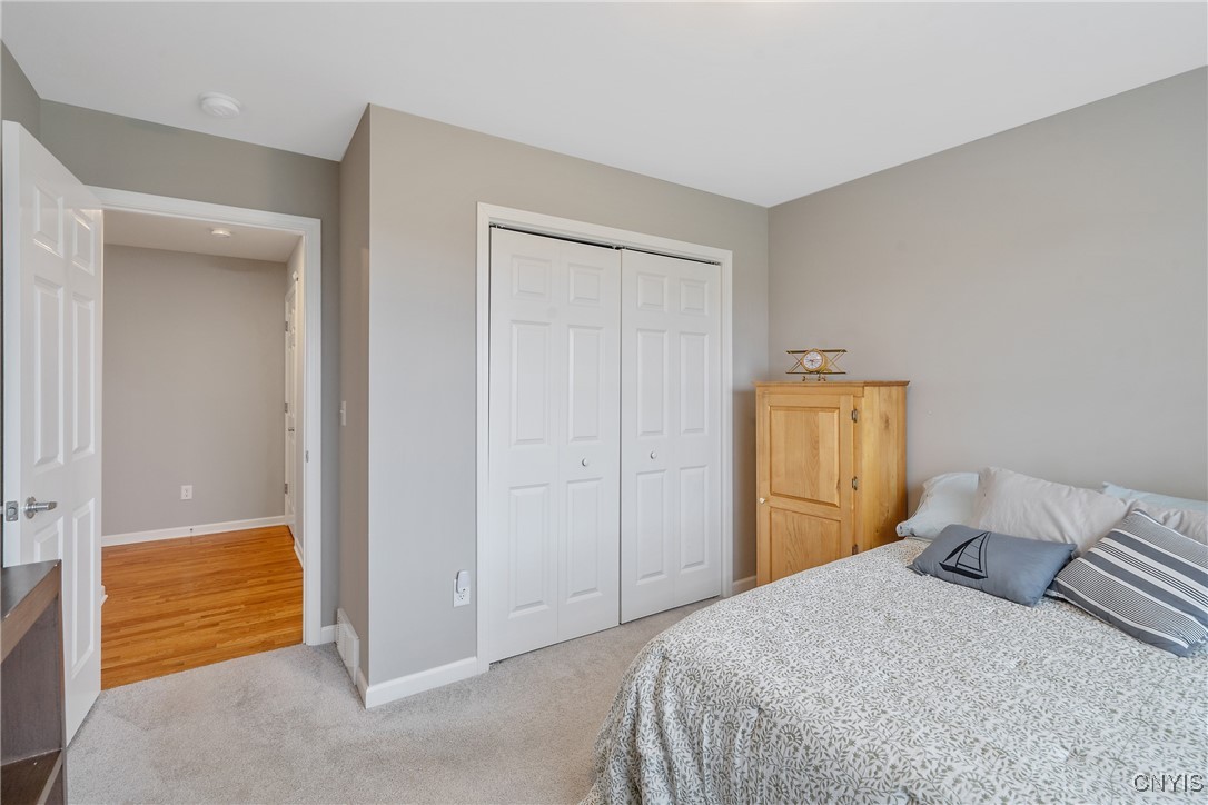 8541 Cobalt Drive Cicero, NY 13039 - Photo 28 of 41