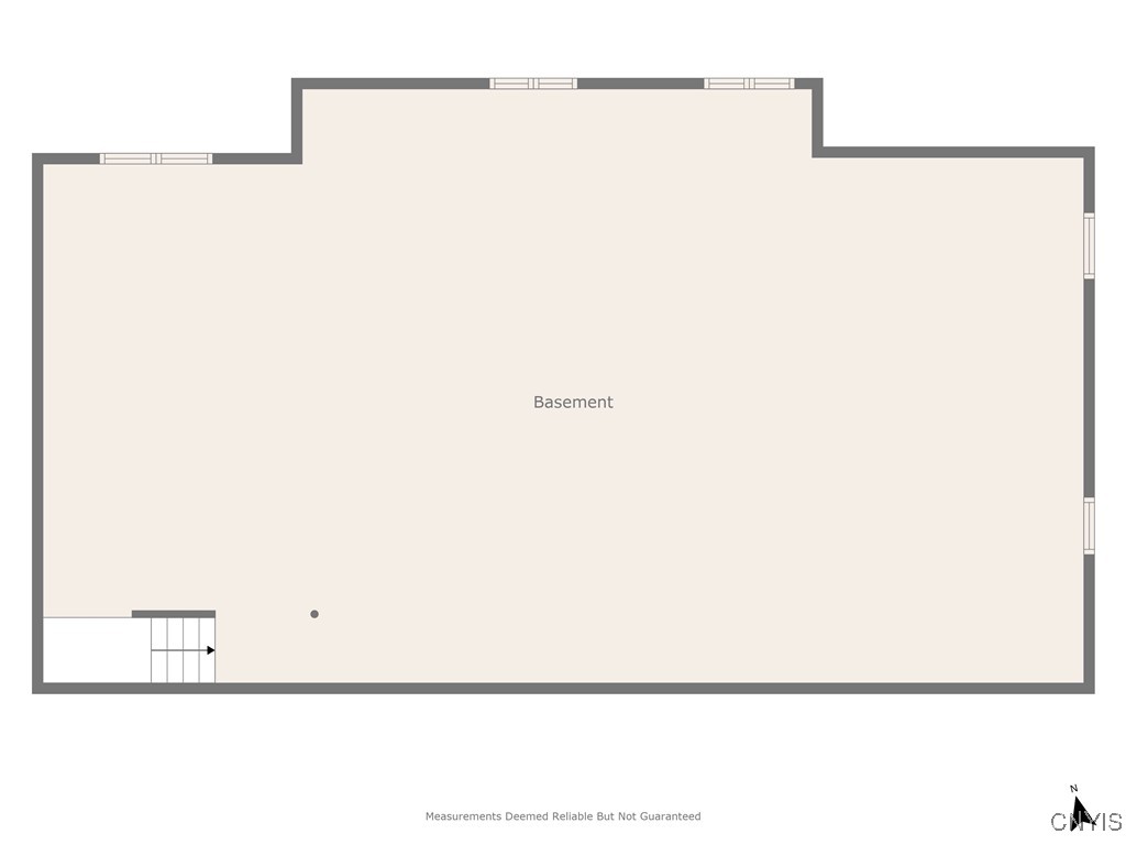 8541 Cobalt Drive Cicero, NY 13039 - Photo 38 of 41