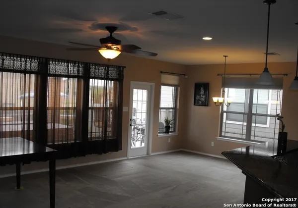 $1,850 | 10925 Almond Wood, Live Oak, TX 78233