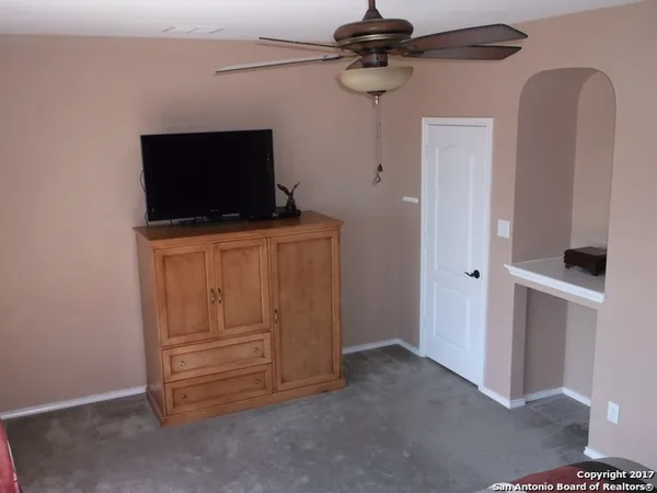 $1,850 | 10925 Almond Wood, Live Oak, TX 78233