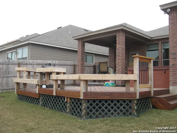 $1,850 | 10925 Almond Wood, Live Oak, TX 78233
