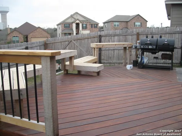 $1,850 | 10925 Almond Wood, Live Oak, TX 78233