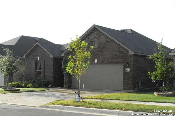 $1,850 | 10925 Almond Wood, Live Oak, TX 78233